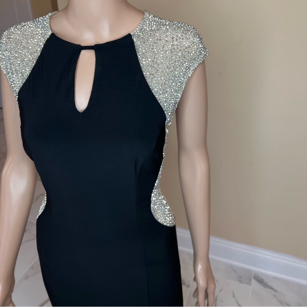 Xscape Evening dress - Picture 10 of 11